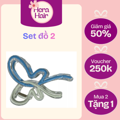 Thời Trang Đẹp Nơ Tóc Kẹp Tóc Kẹp Tóc Phụ Kiện Cho Nữ Bé Gái