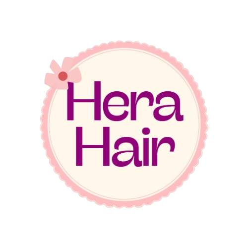 Cửa hàng Hera Hair