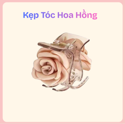 kep-toc-hoa-hong