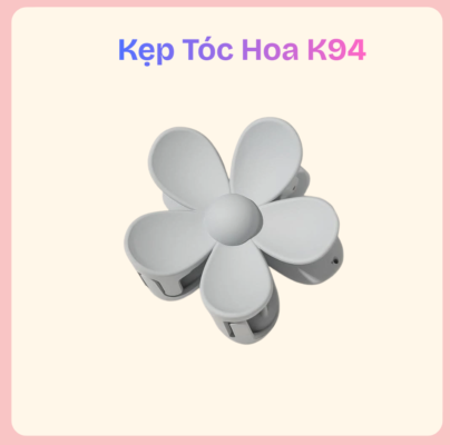 kep-toc-hoa-k94