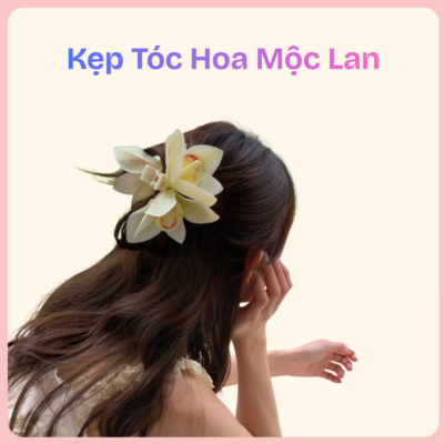 kep-toc-hoa-moc-lan